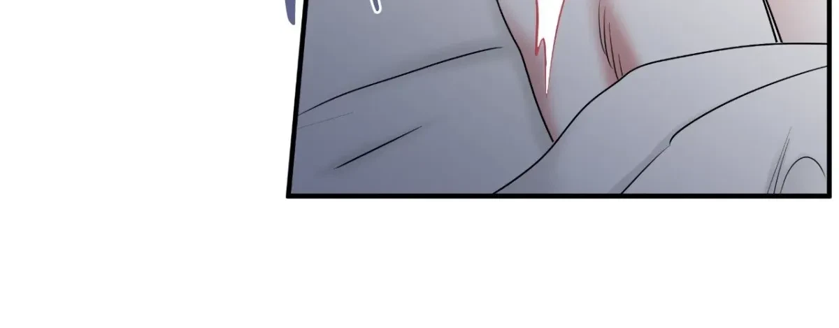 Low Tide In Twilight Chapter 108, page 28