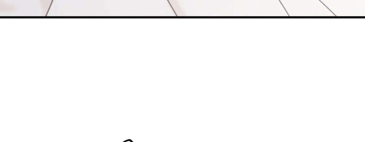 Low Tide In Twilight Chapter 108, page 33