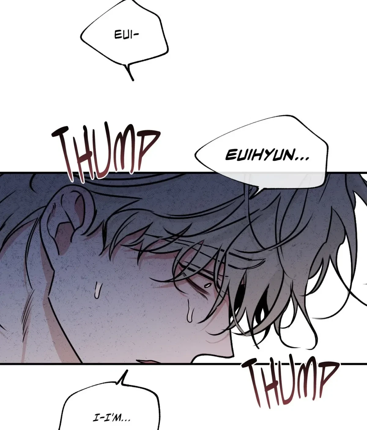Low Tide In Twilight Chapter 108, page 34