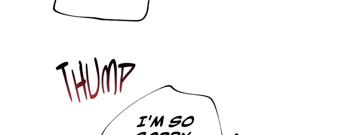 Low Tide In Twilight Chapter 108, page 35