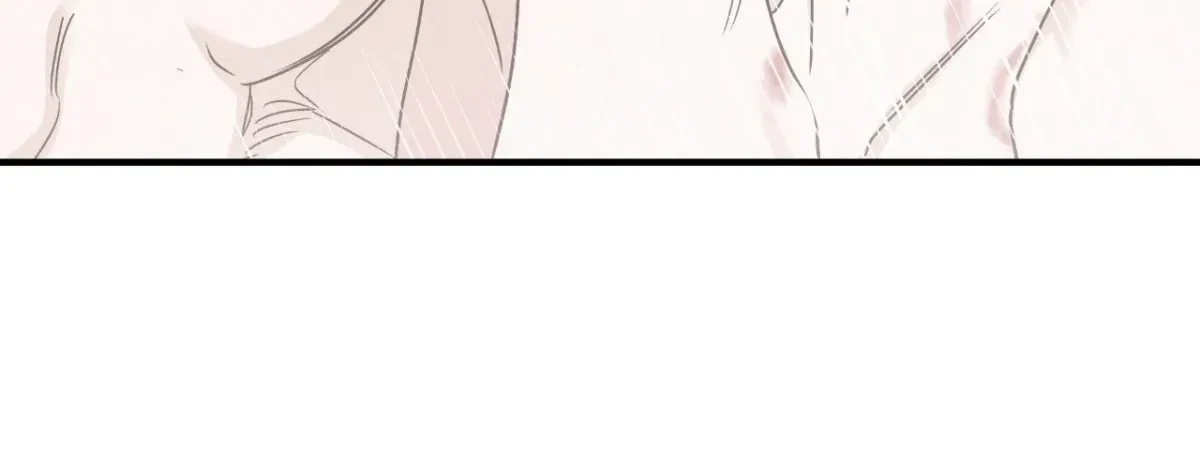 Low Tide In Twilight Chapter 108, page 37