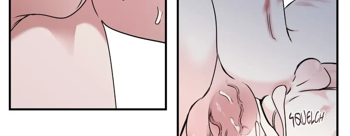 Low Tide In Twilight Chapter 108, page 39