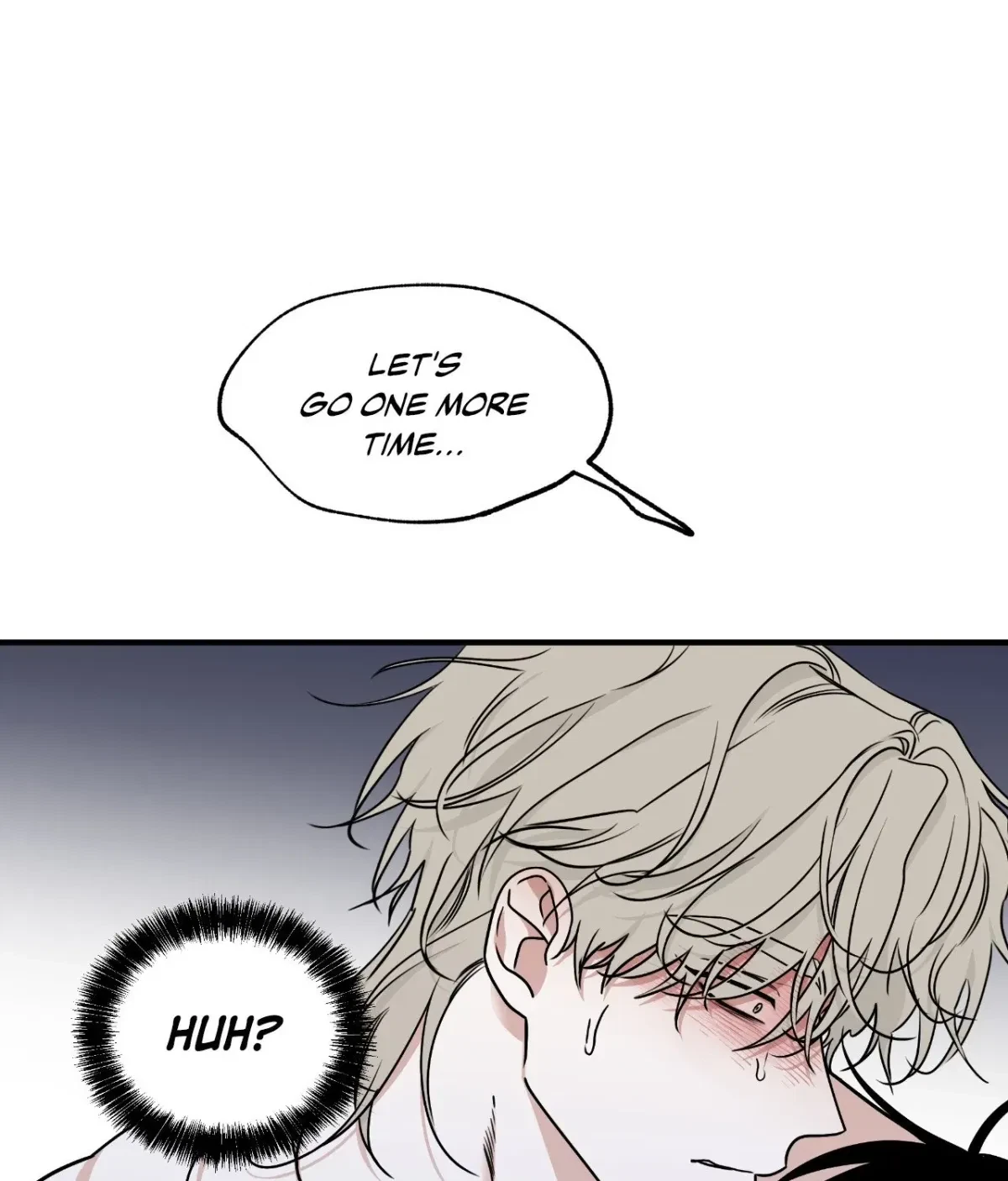 Low Tide In Twilight Chapter 108, page 43
