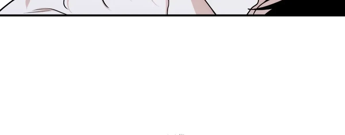 Low Tide In Twilight Chapter 108, page 44