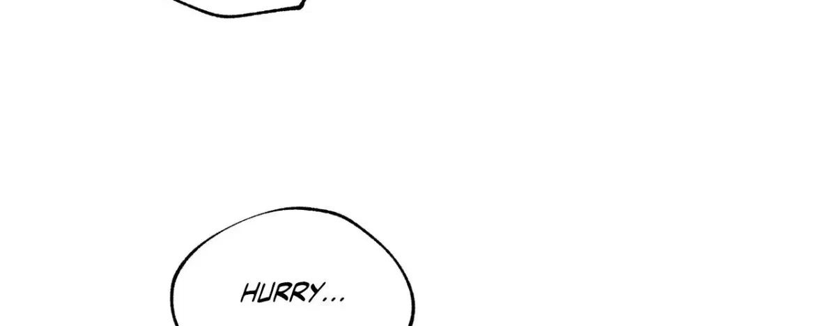 Low Tide In Twilight Chapter 108, page 46