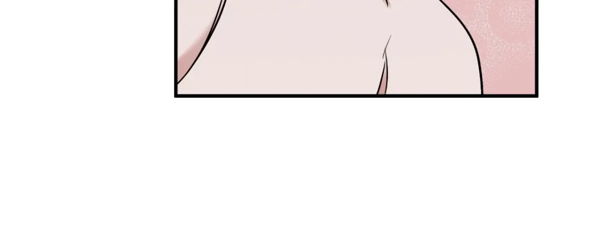 Low Tide In Twilight Chapter 108, page 48
