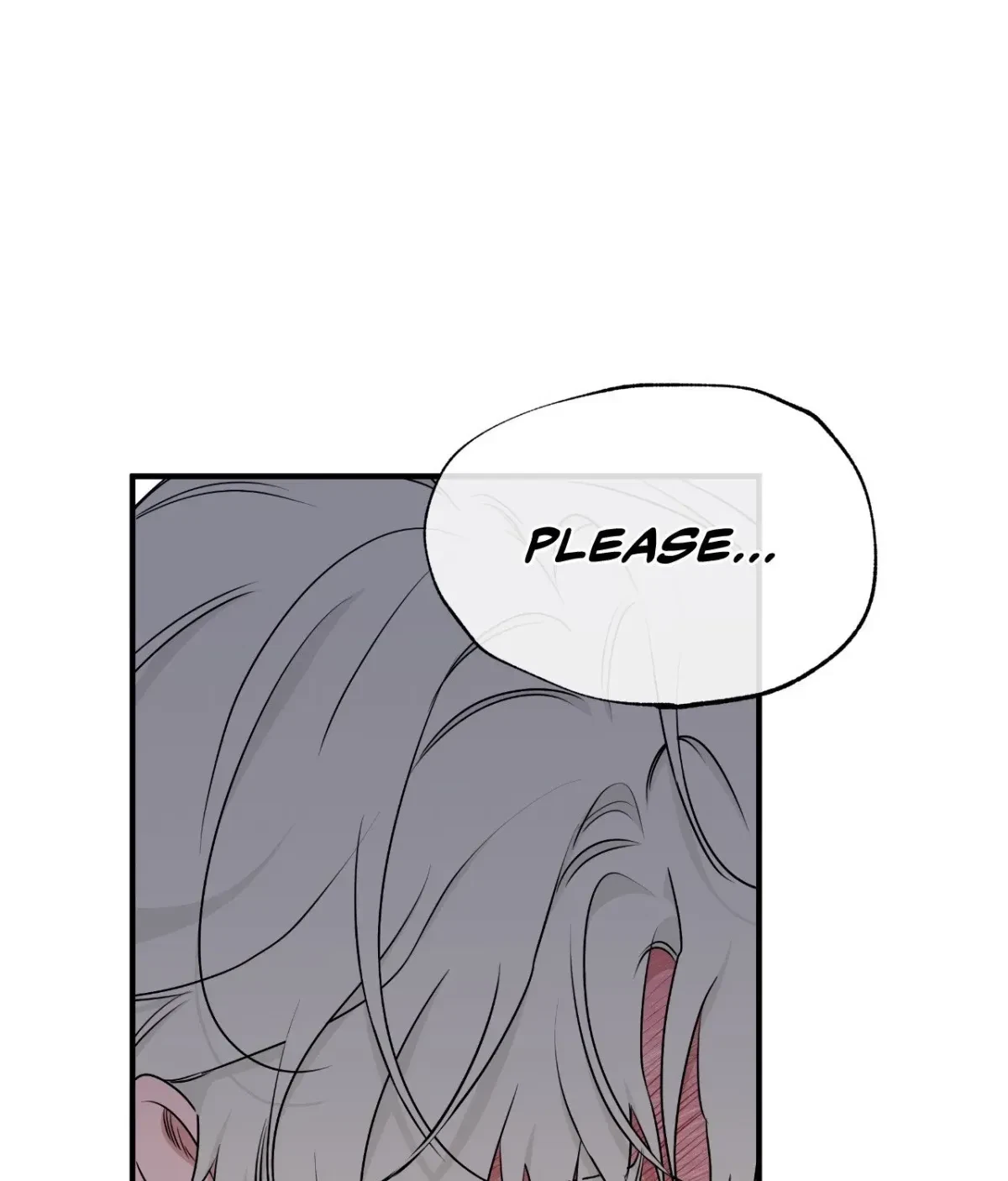 Low Tide In Twilight Chapter 108, page 49