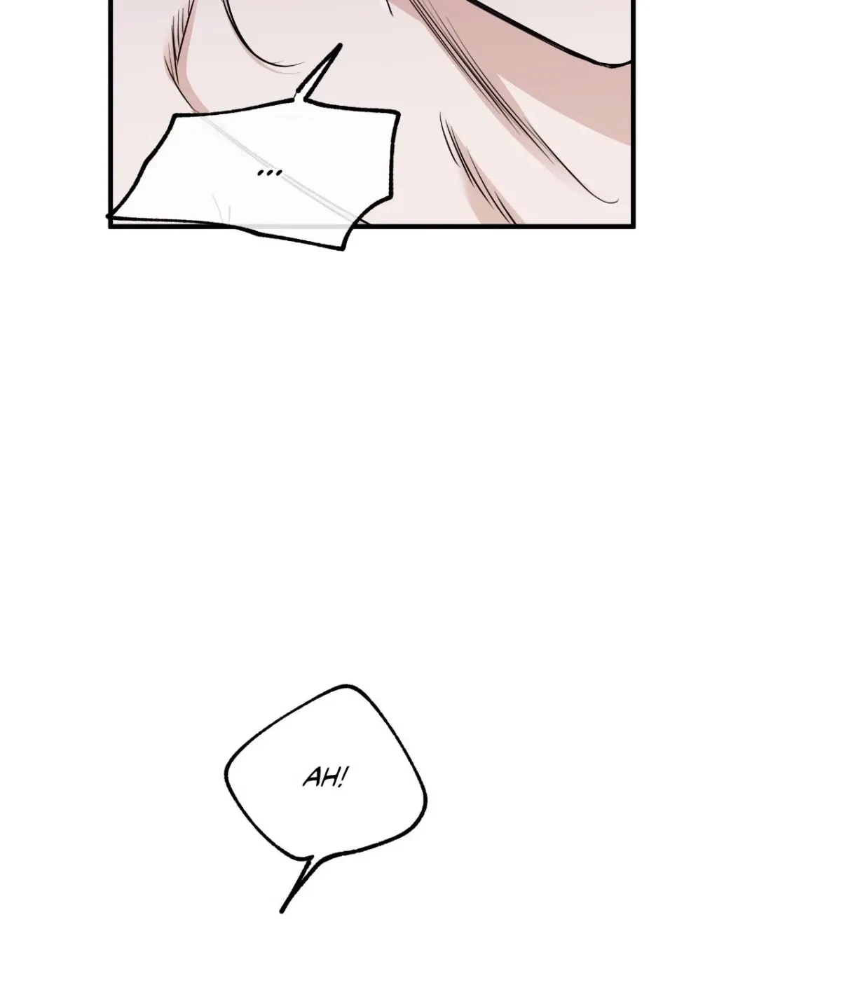 Low Tide In Twilight Chapter 108, page 51