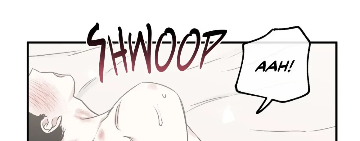 Low Tide In Twilight Chapter 108, page 52