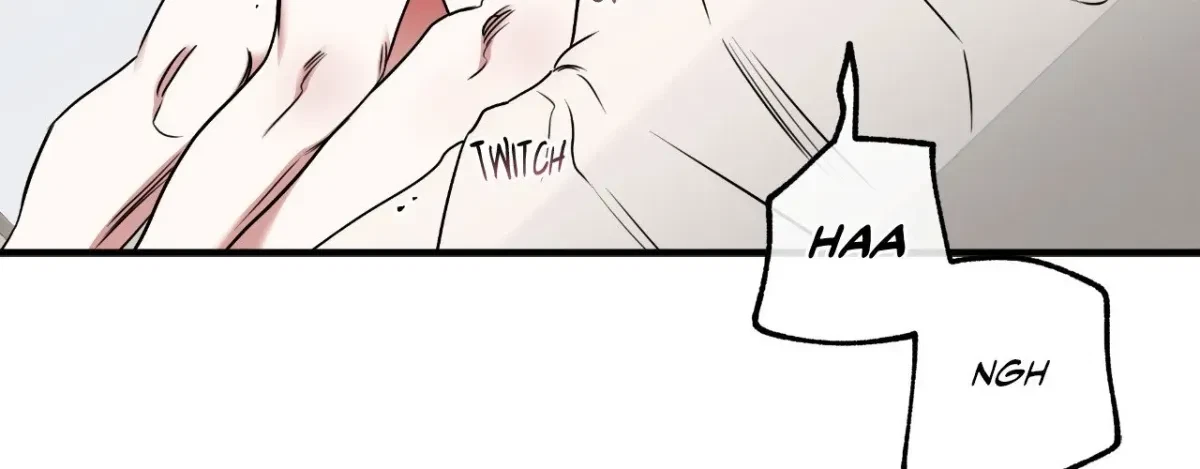 Low Tide In Twilight Chapter 108, page 56