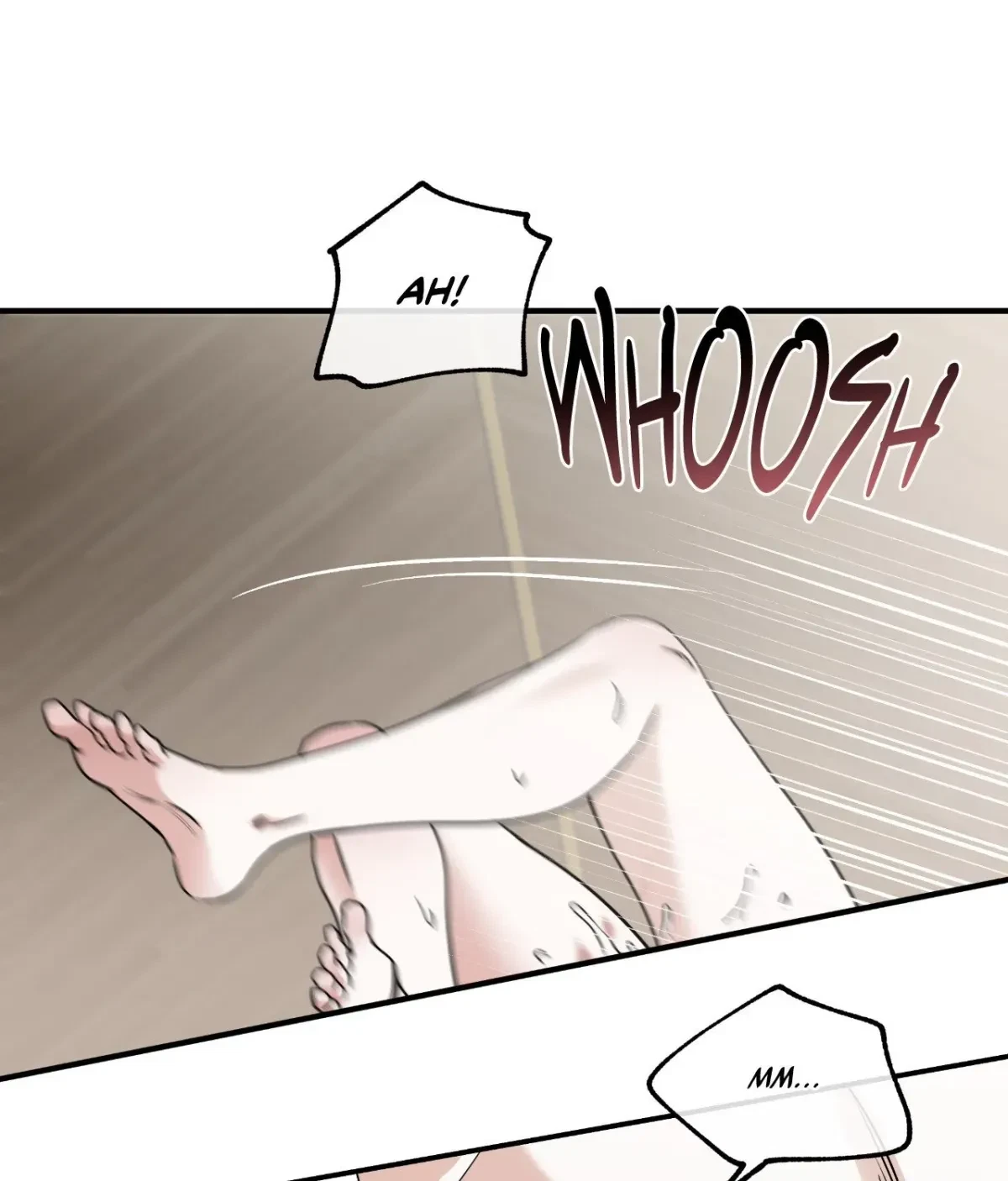 Low Tide In Twilight Chapter 108, page 58