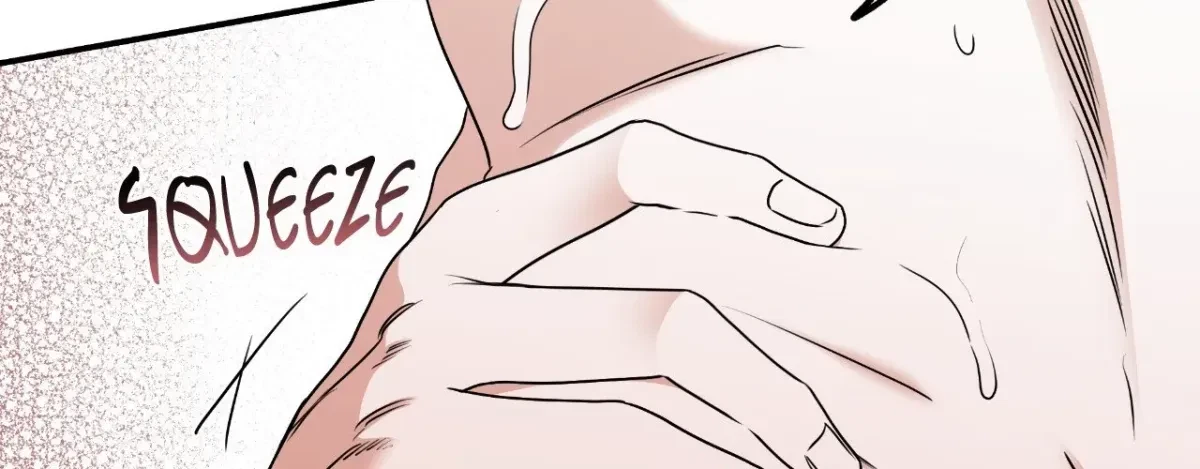 Low Tide In Twilight Chapter 108, page 59