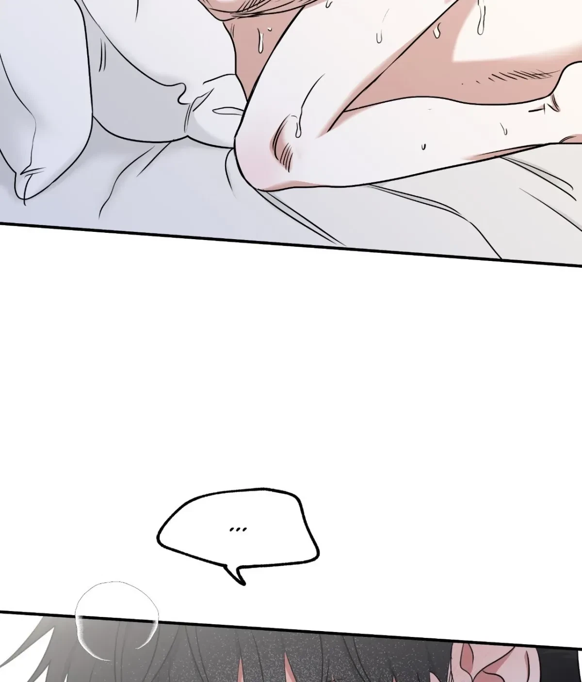 Low Tide In Twilight Chapter 108, page 62