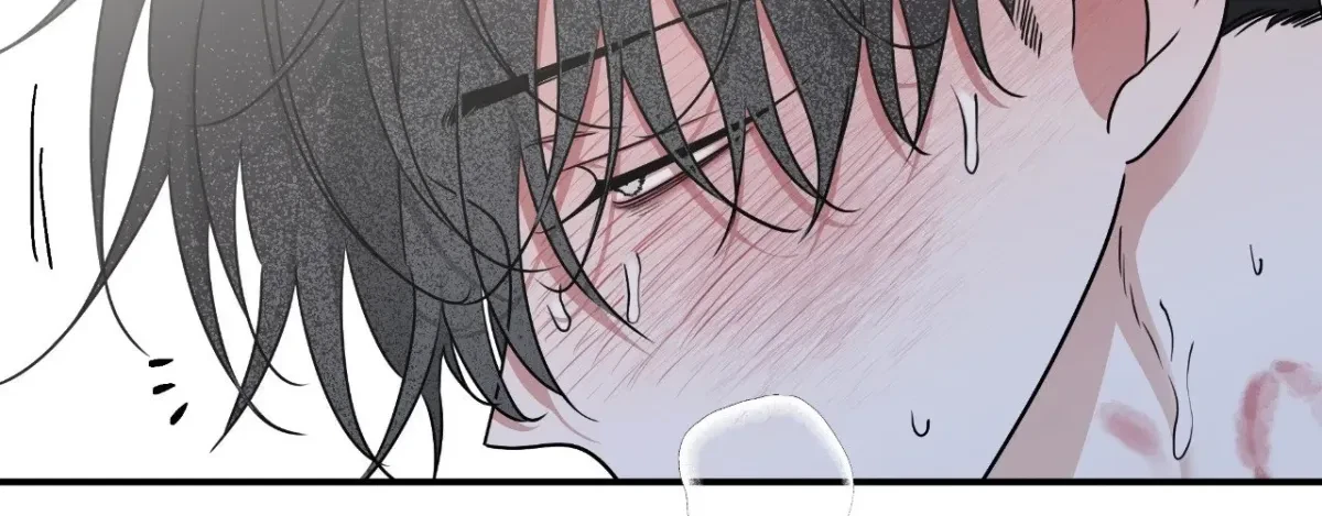 Low Tide In Twilight Chapter 108, page 63