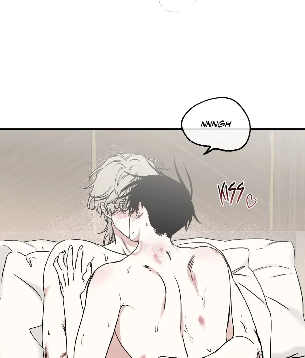 Low Tide In Twilight Chapter 108, page 64