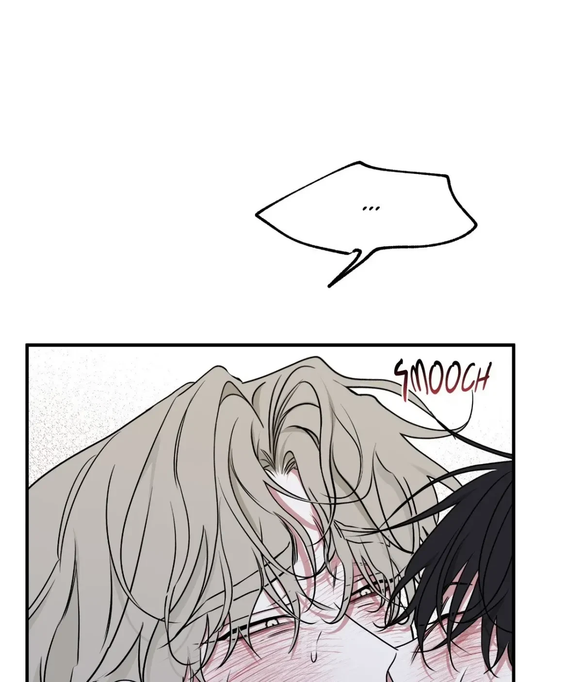 Low Tide In Twilight Chapter 108, page 66