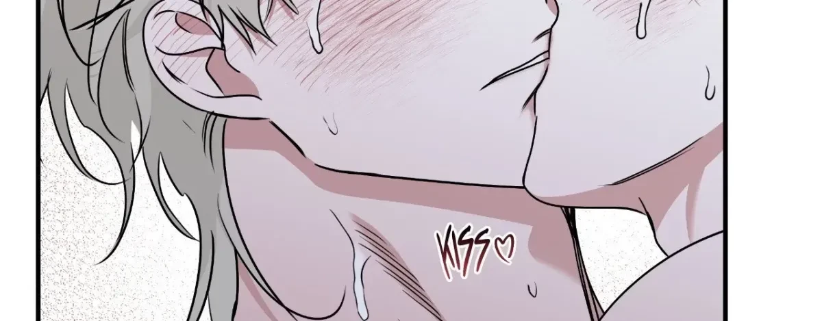 Low Tide In Twilight Chapter 108, page 67