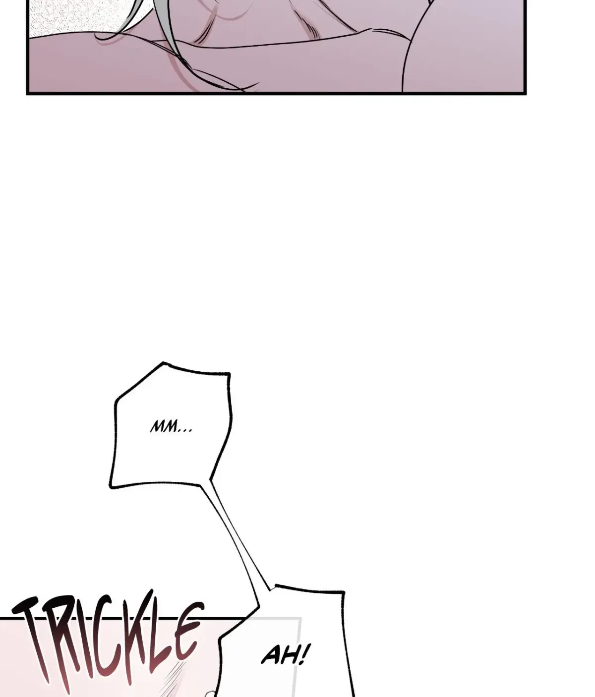 Low Tide In Twilight Chapter 108, page 68
