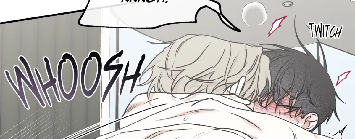 Low Tide In Twilight Chapter 108, page 74