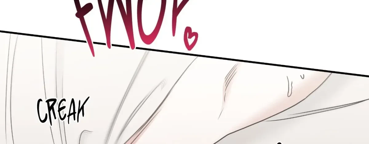 Low Tide In Twilight Chapter 108, page 76