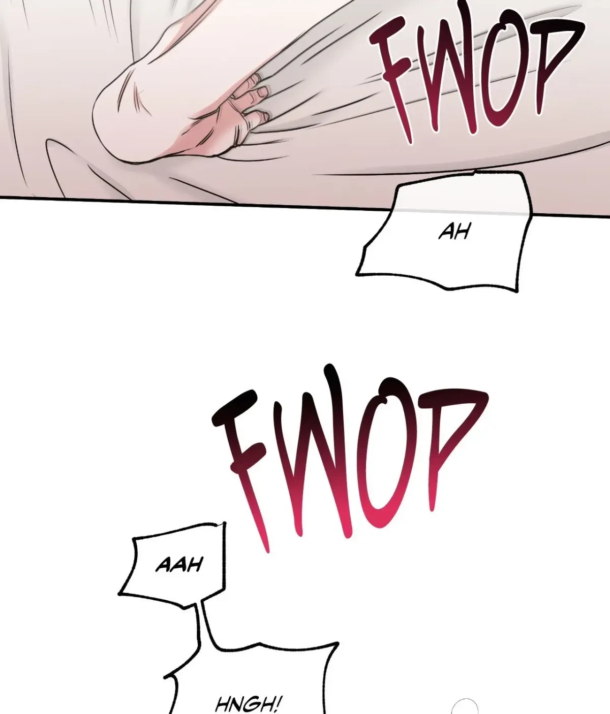 Low Tide In Twilight Chapter 108, page 77