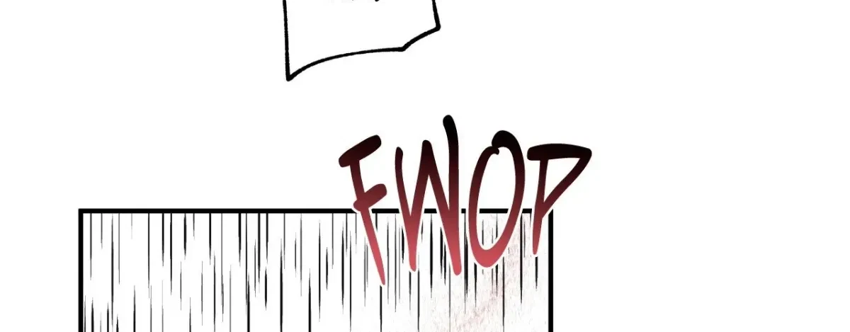 Low Tide In Twilight Chapter 108, page 80