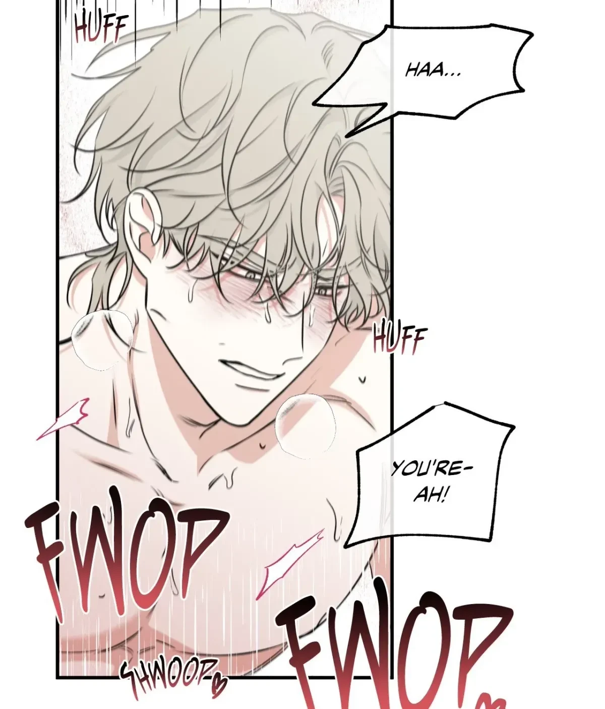 Low Tide In Twilight Chapter 108, page 81