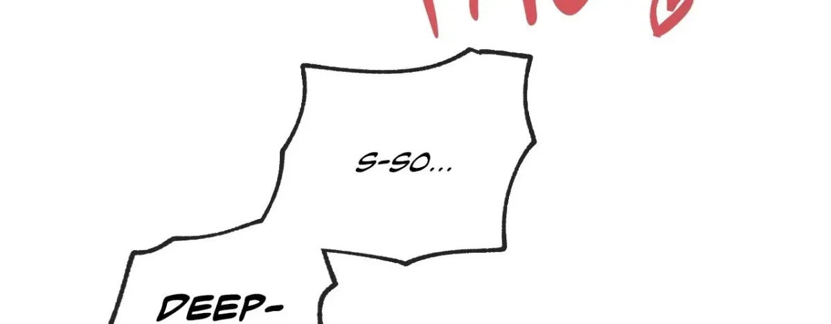 Low Tide In Twilight Chapter 108, page 82