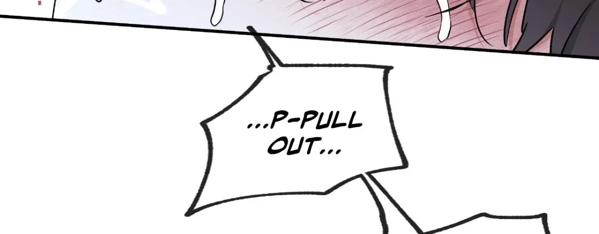 Low Tide In Twilight Chapter 108, page 86