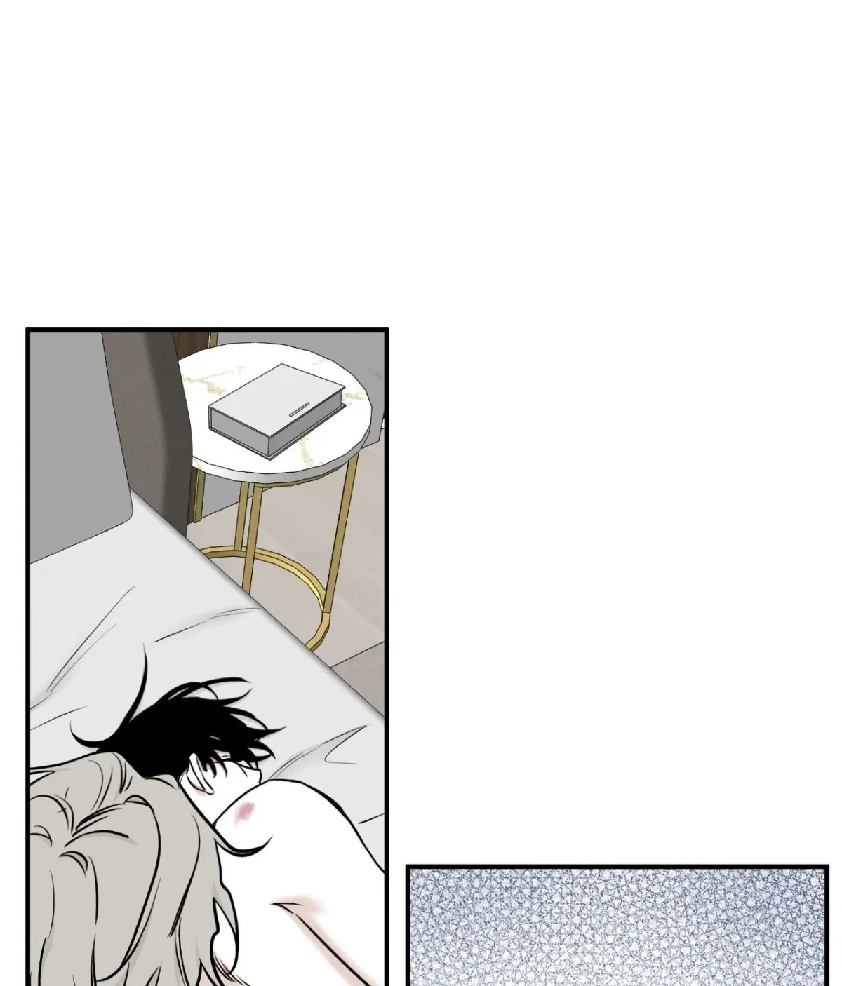 Low Tide In Twilight Chapter 108, page 9