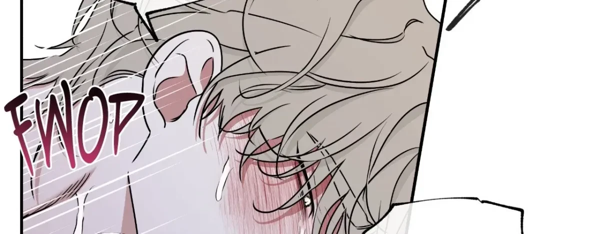 Low Tide In Twilight Chapter 108, page 93