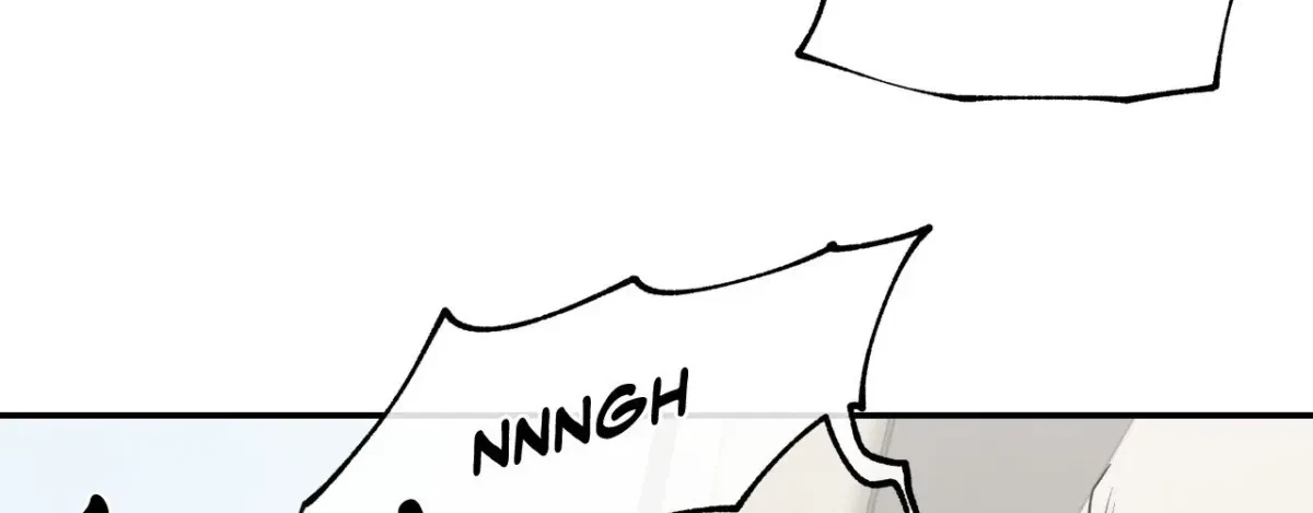 Low Tide In Twilight Chapter 108, page 95