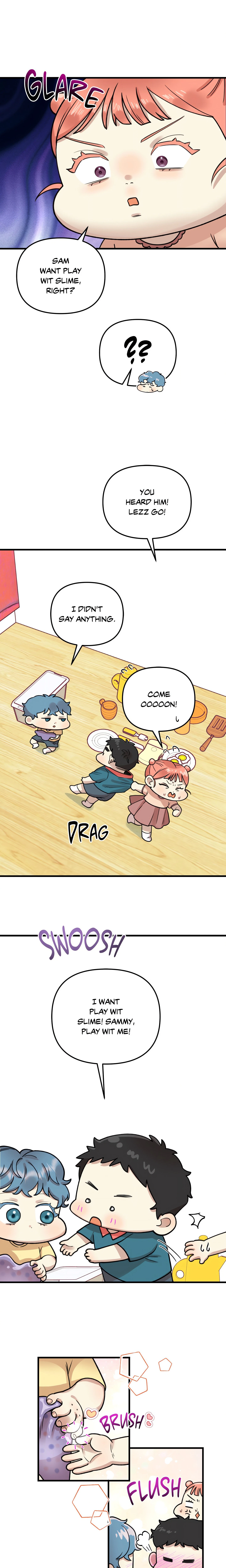 Chapter 6, page 13