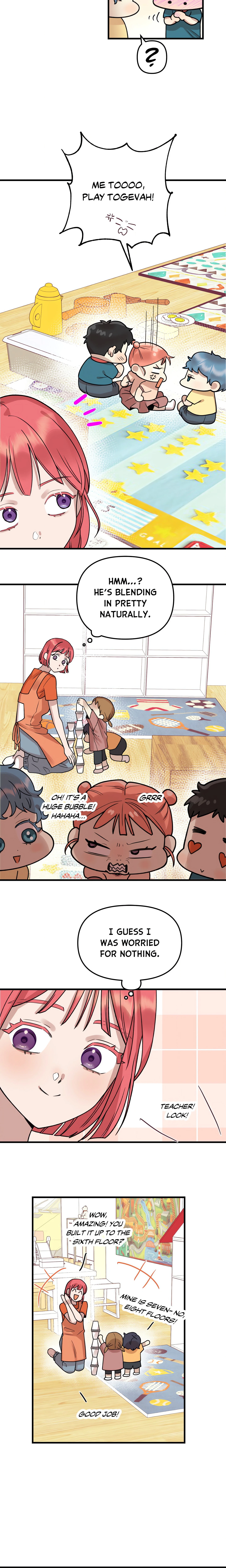 Chapter 6, page 14