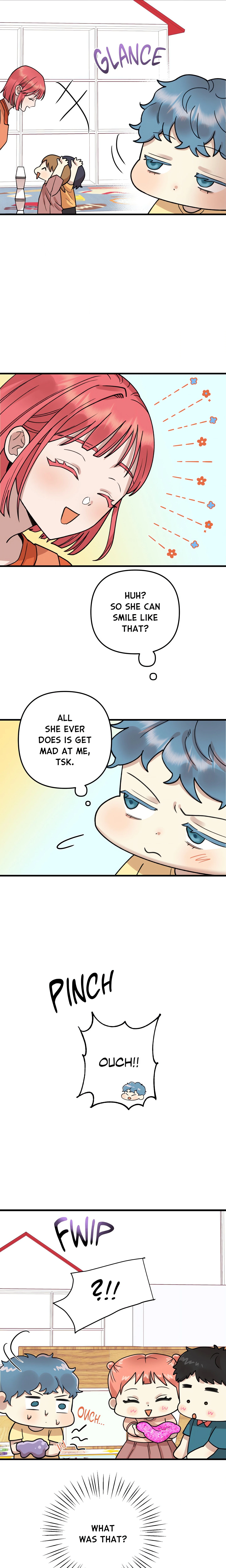 Chapter 6, page 15
