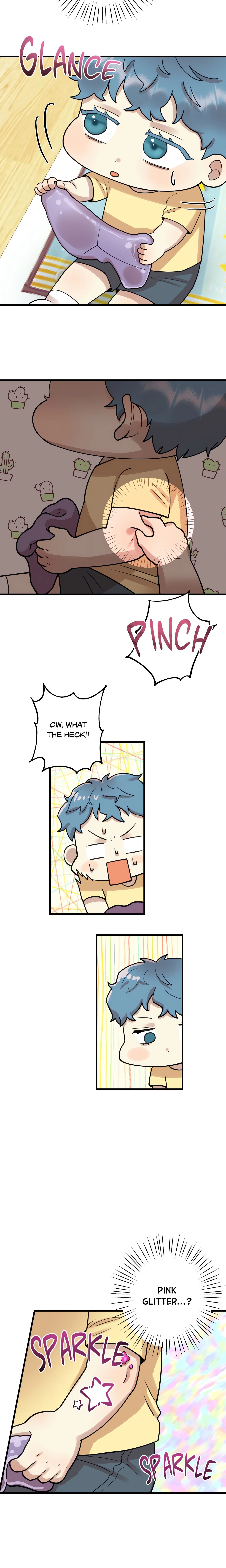 Chapter 6, page 16