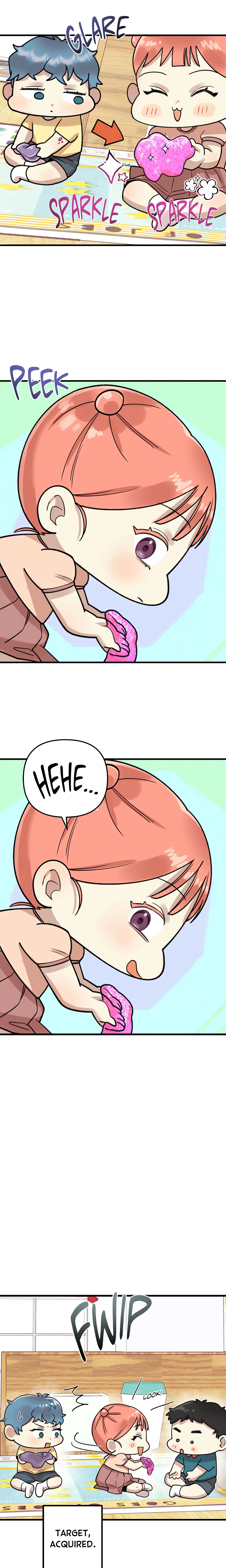 Chapter 6, page 17