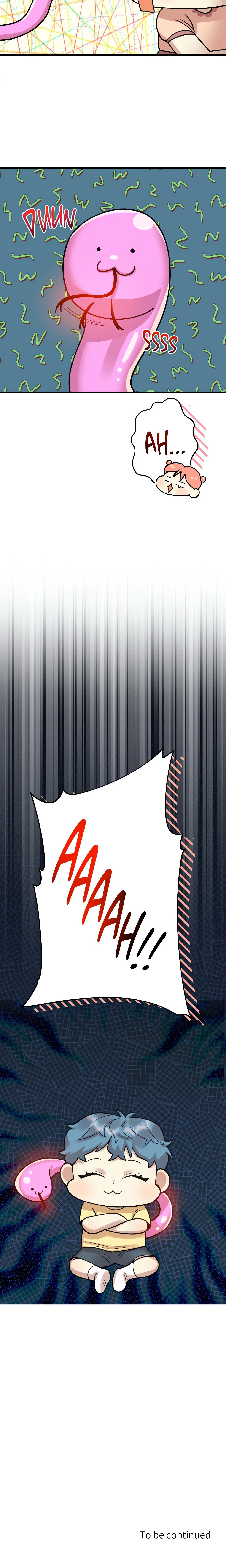Chapter 6, page 19