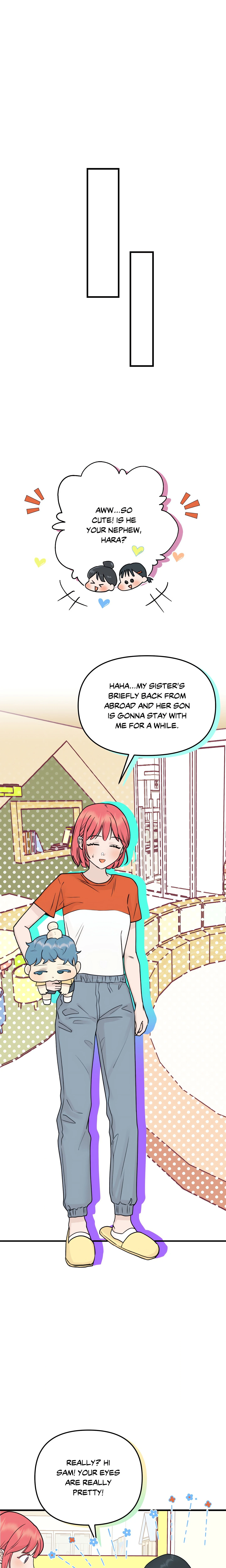 Chapter 6, page 5