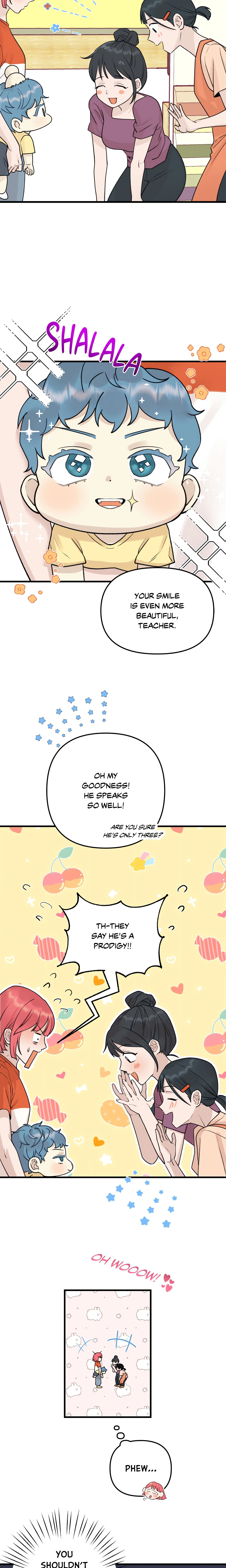 Chapter 6, page 6