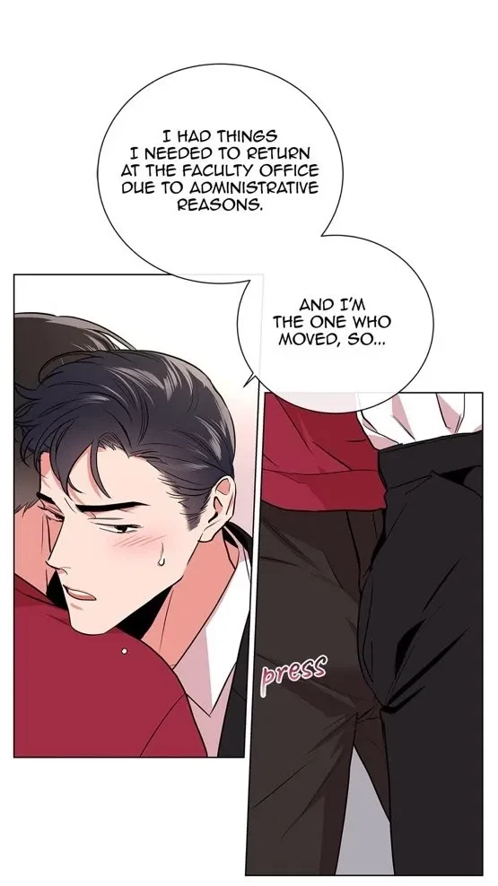 Chapter 49, page 10