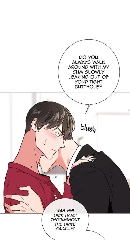 Chapter 49, page 11