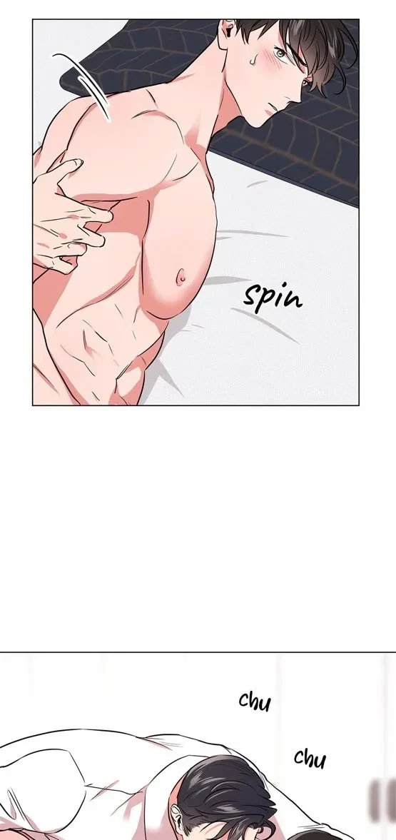 Chapter 49, page 15
