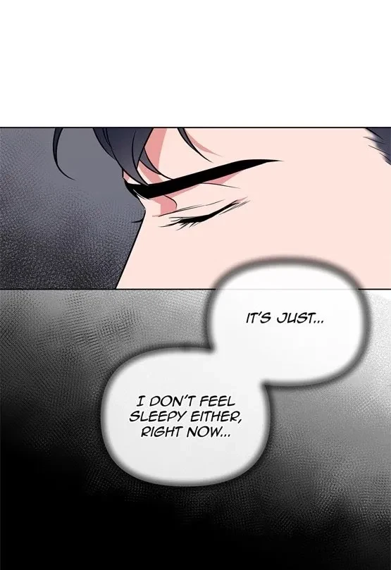 Chapter 49, page 18