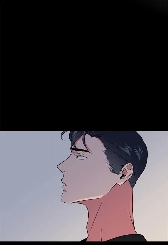 Chapter 49, page 19