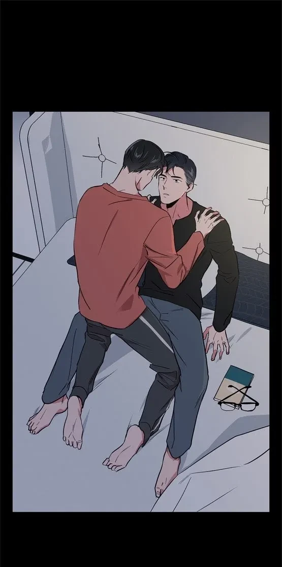 Chapter 49, page 20