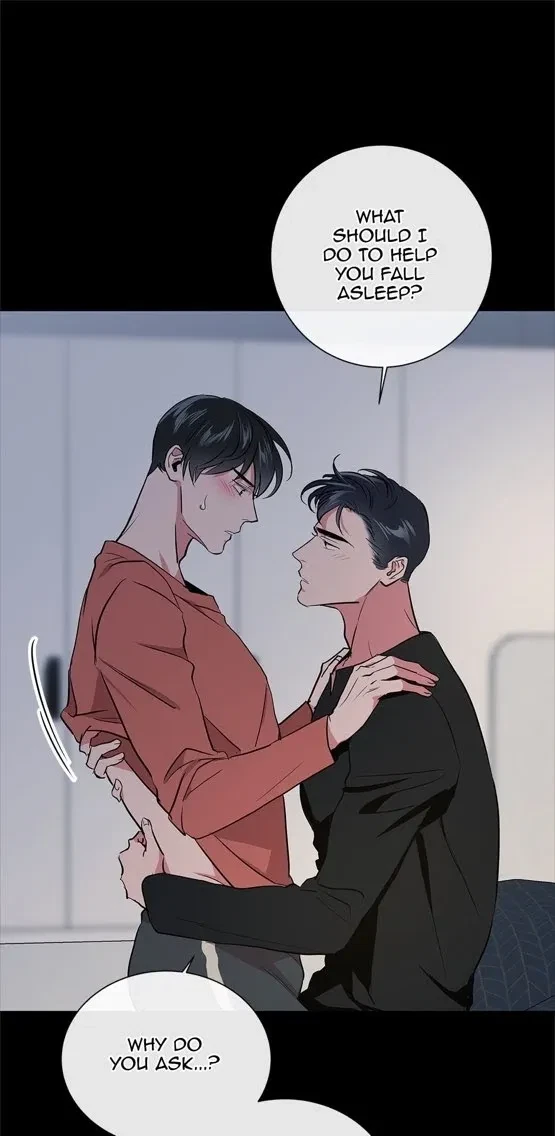 Chapter 49, page 23