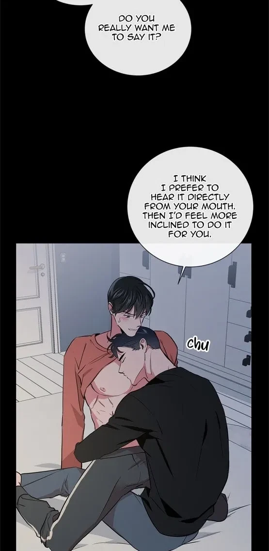 Chapter 49, page 24