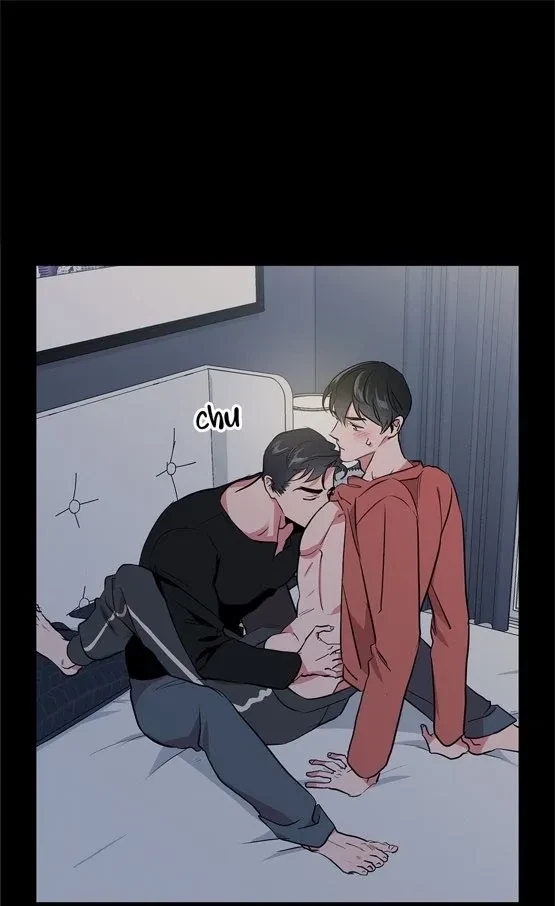 Chapter 49, page 26
