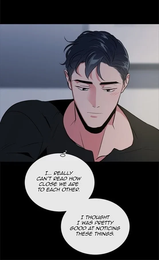Chapter 49, page 29